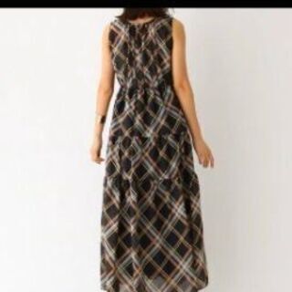 アクアガールワンピース ゆず 鹿児島のワンピースの中古 古着あげます 譲ります ジモティーで不用品の処分