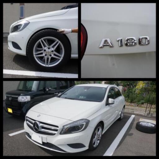 スタッドレス タイヤホイール5 55r16 W167 A180 ベンツ Aクラス Aga 16インチ 7j 48 Pcd112 アイスガ ゆうたぱぱ 金ケ崎のタイヤ ホイールの中古あげます 譲ります ジモティーで不用品の処分