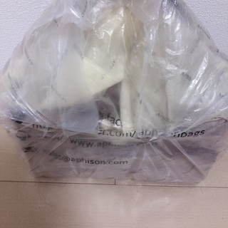 APHISONのハンドバッグ バーキン風 【公式通販】