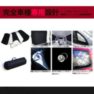 スズキハスラー車泊キットとキャンプ用品