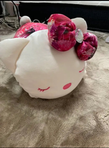 オープニングセール Rady Kittyリゾフラワンピース ミニワンピース Virtualcontrol Com