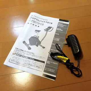 フィットネス、トレーニング お部屋で好きな時に！ ALINCO アルインコ 