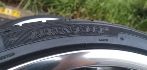 RAYS レイズ ボルクレーシング GT30 4本セット 【公式通販】 RAYS レイズ ボルクレーシング GT30 4本セット 【公式通販】