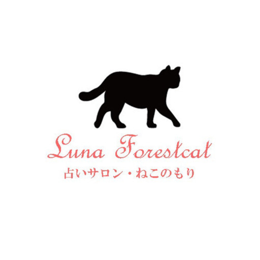 外注 在宅デザイナー カメラマン募集 占いサロンねこのもり 泉大津のその他の無料求人広告 アルバイト バイト募集情報 ジモティー