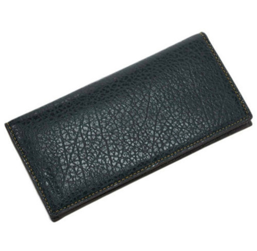 コーチ COACH 長財布