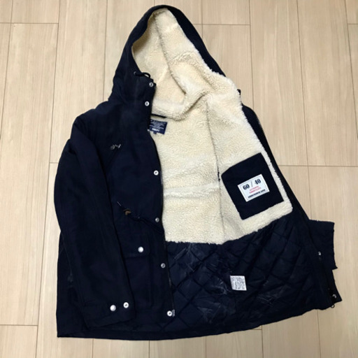 【お買い得】フィデリティ FIDELITY 60/40
