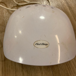 中古ネイルステージが無料 格安で買える ジモティー