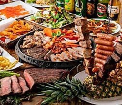 仙台地区飲み会最安値 女性全員490円 コロナ対策トップクラス 10月10日 土 19時30分 仙台駅 週末は仙台一番安い飲み会 きらりネットワーク 仙台のパーティーのイベント参加者募集 無料掲載の掲示板 ジモティー