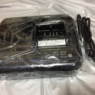 ブリジストン 電動アシストクロスバイク TB1e