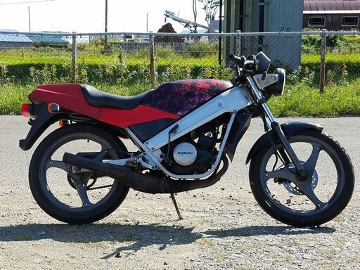 スズキ サベージ650 【動画有】ローン可 現車確認要予約 車検残有 NP41A 希少車 SAVAGE650 LS650 SUZUKI 売り切り 発送可☆スズキ ウルフ50 NA11A 動画有 レストアベース☆交換下取り上取り