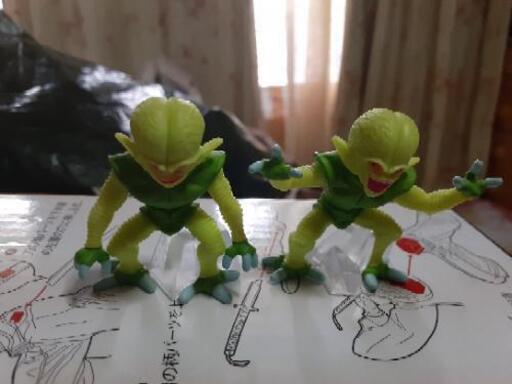 ドラゴンボールフィギュア栽培マン 藤本優梨菜 泉佐野のおもちゃの中古あげます 譲ります ジモティーで不用品の処分 ドラゴンボールフィギュア栽培マン 藤本優梨菜 泉佐野のおもちゃの中古あげます 譲ります ジモティーで不用品の処分
