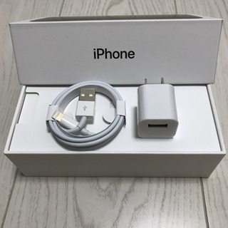 【ネット決済・配送可】Apple iPhone Lightnin...