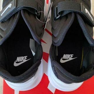 新品.未使用品✨ 】NIKEアクアリフト26.5cm黒 chateauduroi.co