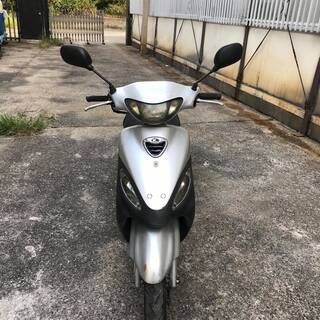 大阪府内配達無料！！キムコ | KYMCO　スーナー50S| SOONER 50S 大阪府内配達無料！！キムコ | KYMCO スーナー50S| SOONER 50S