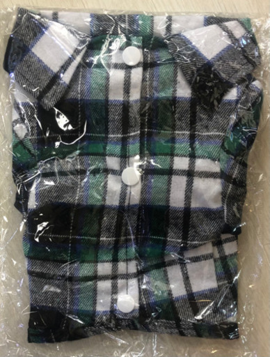 犬の服　他にもあります！　大量買いでお得にどうぞ