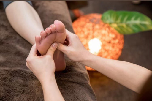 メンズok 本格オイルマッサージ Coto 西大橋のマッサージの無料広告 無料掲載の掲示板 ジモティー