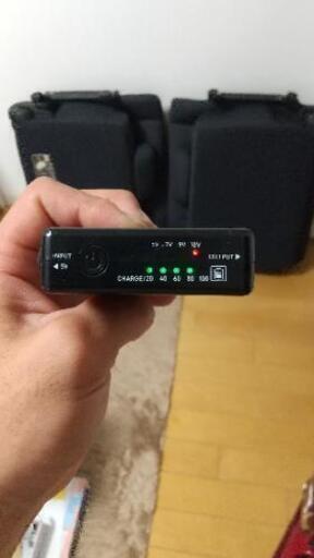 バートルエアークラフト