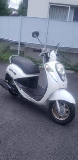 シム　海100  　部品取り車2台セット