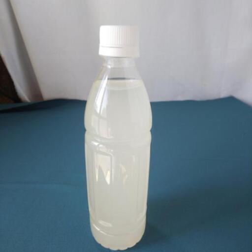 自家製発酵酵素 えひめai えいちゃん 小山の洗濯用品 その他 の中古あげます 譲ります ジモティーで不用品の処分