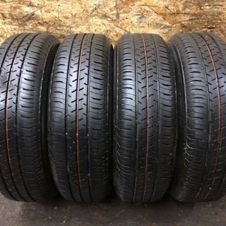 SEIBERLING SL101 175/70R14】夏タイヤ 4本【A-TECH Green Tech 社外 