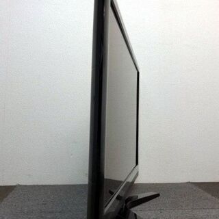 1F】東芝 42インチ 液晶テレビ LED REGZA 42Z1 外付けHDD対応