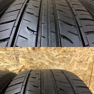 DUNLOP GRANDTREK PT3A 275/50R21】夏タイヤ【レクサス LX570 純正 