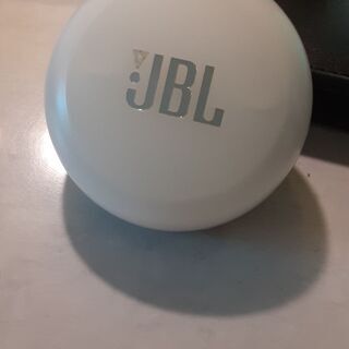 JBL freeX