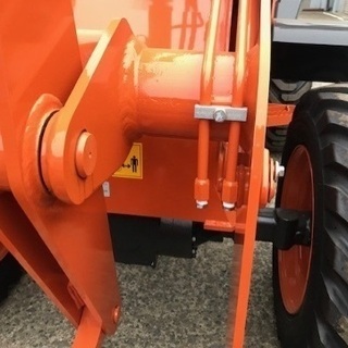東芝 ブルーレイレコーダーREGZA D -BZ510 金魚(オランダ)売ります！