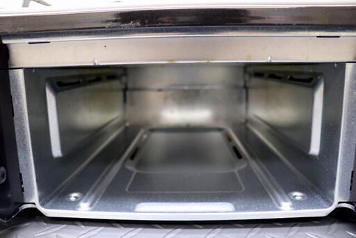 ガスコンロ　パロマ　IC-N86KB-L 　2017年製　LPガス専用　水無片面焼きグリル　キッチン　料理　住まい