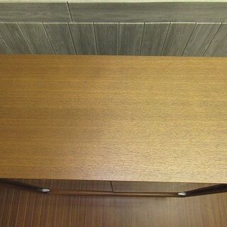 在庫処分セール】stp-0019 カンディハウス WING LUX キュリオケース GDD-80 CONDE HOUSE 木製 飾り棚