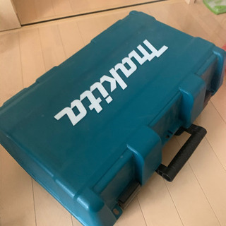 マキタ　ジョイントカッター