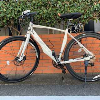 MERIDA メリダ　GRAN SPEED 250 MERIDA 「西日本限定」「メリダ」GRAN SPEED 250D（グラン