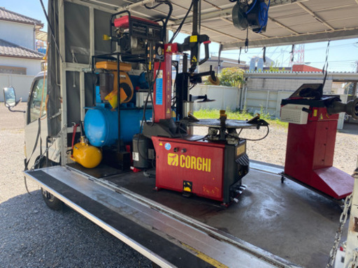 4本 新品 215/60R17 タイヤ交換 工賃など コミコミ 4本 新品 215/60R17 タイヤ交換 工賃など コミコミ