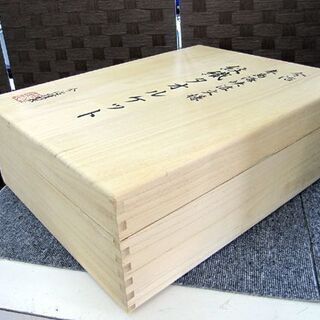 ☆未使用 今治謹製タオルケット 2枚入 150×190cm シングル 紋織