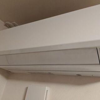 ⭕️2021年製 東芝 11～17畳用エアコン✅1年保証✅設置工事可✅分解洗浄済 Amazon | エアコン 工事費込み 東芝 RAS-2214TL(W) 2024年 6畳用