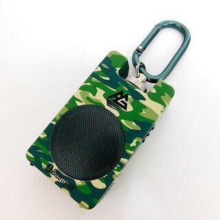 Activegear 家電の中古が安い 激安で譲ります 無料であげます ジモティー