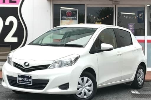 私は歩くのが嫌いです 足が無いともう嫌だ オトロン甲府店 韮崎のその他の中古車 ジモティー