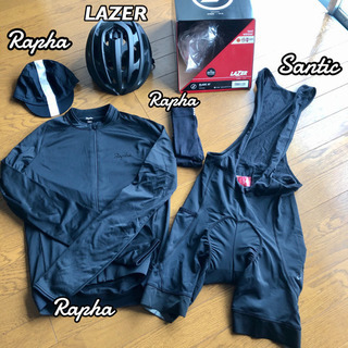 キャノンデール　スーパーシックス エボ カーボン105 ★おまけ多数あり