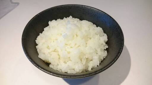 まとめてお得！ 令和元年 島根県産コシヒカリ100％ 奥出雲 玄米30kg×3袋