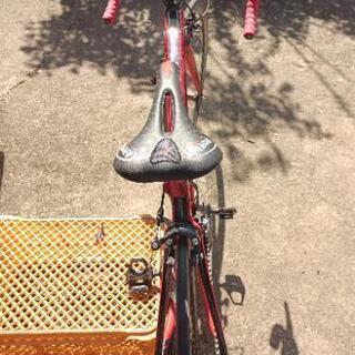 試乗大歓迎ロードバイク ブリヂストン ANCHOR RL8