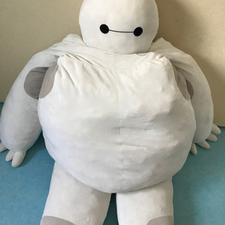 ベイマックス 家具の中古が安い！激安で譲ります・無料であげます 