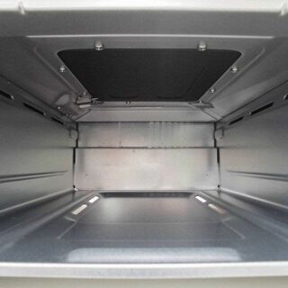 ガステーブル 17年製 パロマ LPガス IC-N86KB-L 苫小牧西店 