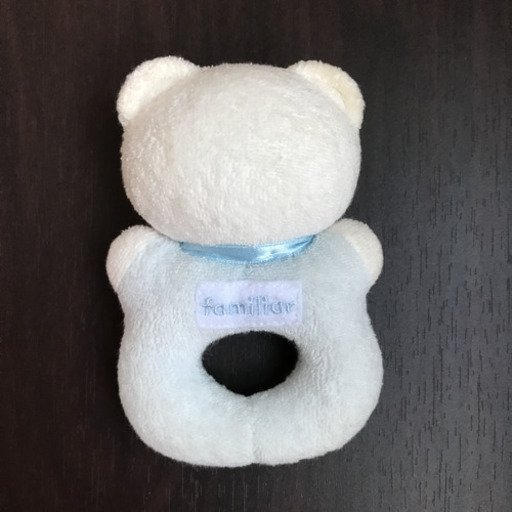 ファミリアガラガララトル赤ちゃんおもちゃ あっぷる 西岐阜のベビー用品 おもちゃ の中古あげます 譲ります ジモティーで不用品の処分