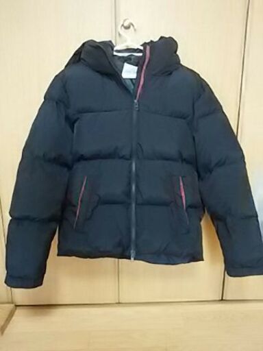値下げ ライトオンメンズダウンジャケット00円 Yokoyoko 江南のジャケット メンズ の中古 古着あげます 譲ります ジモティーで不用品の処分 値下げ ライトオンメンズダウンジャケット00円 Yokoyoko 江南のジャケット メンズ の中古 古着あげます 譲ります ジモティーで不用品の処分