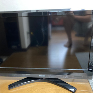 テレビ 10/3までに… quartsol.com.br