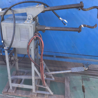 天然 希少石 H&E社 純正アゼツライト ビック 大玉！