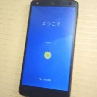 【値下げ】スマホ LG Nexus5 SIMフリー androi...