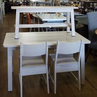 IKEA NORRAKER ベンチ Wood Bench Backless Garden Bench Ikea Curved