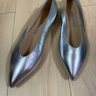 ペリーコ　パプンス　37.5