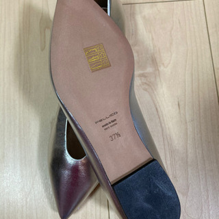 ペリーコ　パプンス　37.5